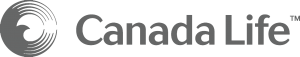 Canada-Life-logo2