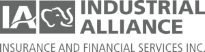 Industrial Alliance
