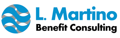L. Martino Benefit Consulting