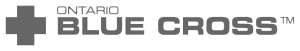 Ontario Blue Cross