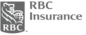 RBC-insurance-logo