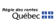 bandeau_rrq