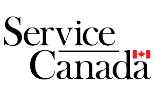 servicecanada