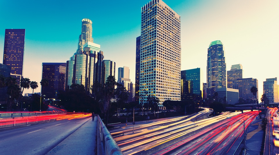 photodune-2263437-urban-city-at-sunset-m31